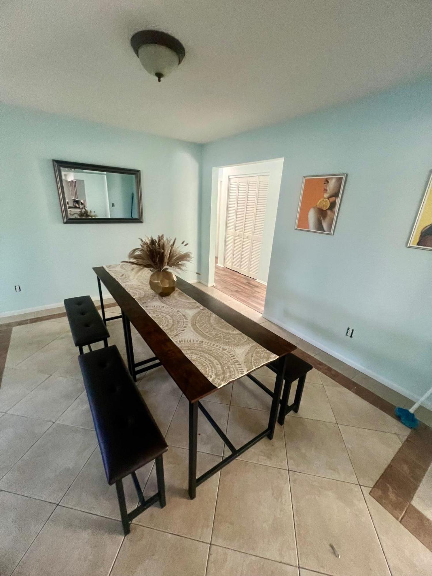 Pool House Oasis Βίλα Titusville Εξωτερικό φωτογραφία