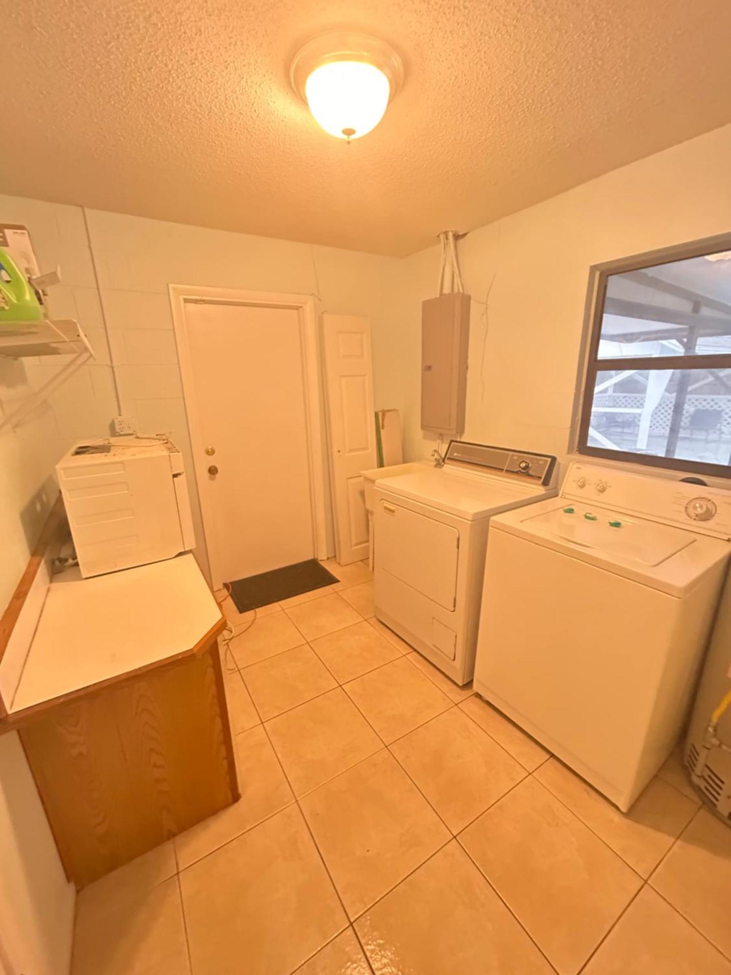 Pool House Oasis Βίλα Titusville Εξωτερικό φωτογραφία