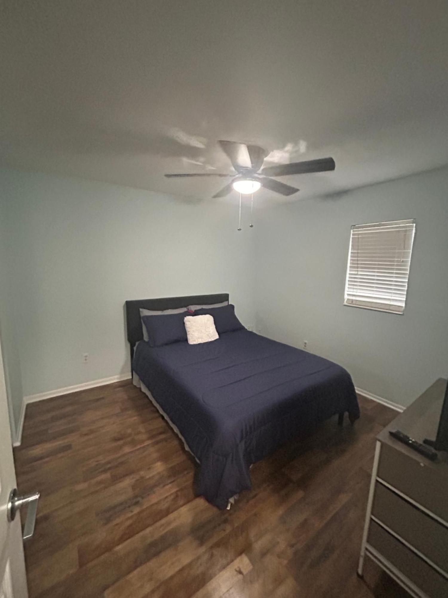 Pool House Oasis Βίλα Titusville Εξωτερικό φωτογραφία
